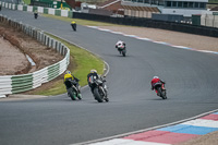 enduro-digital-images;event-digital-images;eventdigitalimages;mallory-park;mallory-park-photographs;mallory-park-trackday;mallory-park-trackday-photographs;no-limits-trackdays;peter-wileman-photography;racing-digital-images;trackday-digital-images;trackday-photos